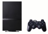 PlayStation 2 (new design)