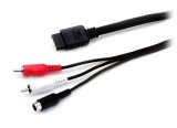 S-Video Cable