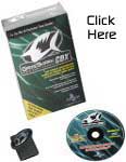 Gameshark Video Game Enhancer