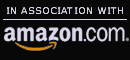 In association with amazon.com!