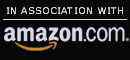 In Association With Amazon.com