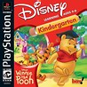 Winnie the Pooh's Kindergarten
