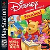 Winnie the Pooh's Preschool