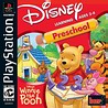 Winnie the Pooh's Preschool