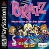 Bratz