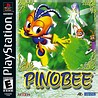 Pinobee 