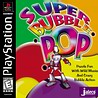 Super Bubble Pop