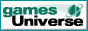 gamesUniverse Home Page