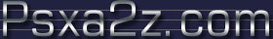 psxa2z.com