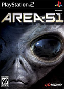 Area 51