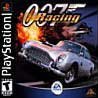 007 Racing