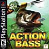 Action Bass