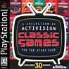 Activision Classic Games