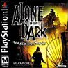 Alone in the Dark 4: The New Nightmare