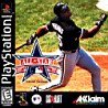 All Star Baseball '97