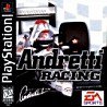 Andretti Racing