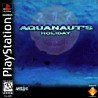 Aquanauts Holiday