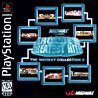 Arcades Greatest Hits: Midway Collection 2, The