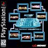 Arcades Greatest Hits: Midway Collection 2, The