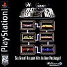 Arcades Greatest Hits: Williams Collection