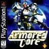 Armored Core