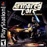 Armored Core: Master of Arena