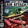 Army Men: Air Attack