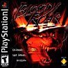 Bloody Roar