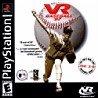 VR Baseball  '97