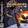 War Games  Defcon 1