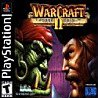 Warcraft II  Dark Saga