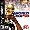 World Cup 98