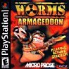 Worms  Armageddon
