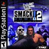 WWF Smackdown 2: Know Your Role