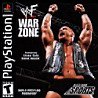 WWF Warzone