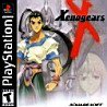 Xenogears