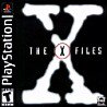 X-Files