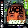 You Don t Know Jack Mock 2
