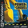 Power Shovel