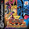 Yu-Gi-Oh! Forbidden Memories