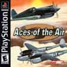 Aces of the Air